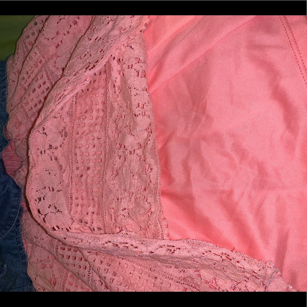 4T summer essentials - Picture 3 of 16